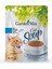 Balıklı Kedi Çorbası 40gr 1