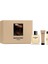 Hero Edt 100 ml Set 1