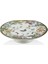 Muse Garden Doner Kek Standı 26×9,5cm 1BSF-1881MG 1
