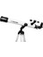 33578 Kepler 70AZ Teleskop 1