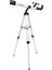 33578 Kepler 70AZ Teleskop 2
