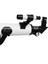 33578 Kepler 70AZ Teleskop 3