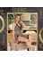 Izabel T-1016 Leopar Gecelik 2
