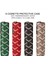 Iluma One Goyard Desenli Siyah Kılıf - Iluma One Siyah Kılıf - Iluma One Uyumlu Siyah Kılıf 2