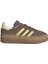 Originals JI2697 Gazelle Bold Shoes 1