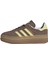 Originals JI2697 Gazelle Bold Shoes 3