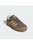 Originals JI2697 Gazelle Bold Shoes 4