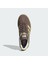 Originals JI2697 Gazelle Bold Shoes 5