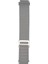 20 mm Universal Alpine Bant Kordon Akıllı Pim Gri 2