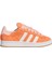 Originals JR3795 Campus 00s Shoes 1