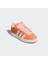 Originals JR3795 Campus 00s Shoes 2