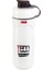 Polisport T500 Thermal Matara Beyaz 1