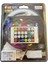 Horoz 080-003-0010 Rgb 5V 5W/M Şerit LED - 10 Metre 1