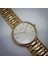 Vintage Kadın Kol Saati 1
