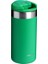 The Aerolight Transit Termos Bardak 0.35 Lt Meadow Green 2