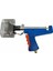UW-1739 Shrink Isı Wrap Tabancası 1