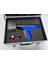 UW-1739 Shrink Isı Wrap Tabancası 3