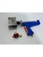 UW-1739 Shrink Isı Wrap Tabancası 4