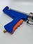 UW-1739 Shrink Isı Wrap Tabancası 5