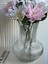 Pinterest Vazo Ikae Muadil 20 cm 1