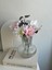 Pinterest Vazo Ikae Muadil 20 cm 2