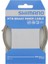 Shımano Fren Iç Kablo Mtb Paslanmaz Çelik 1.6X2050MM 3
