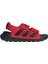 sportswear jı3061 altaswim 2.0 sandals kids 1