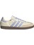 Originals JI2678 Samba Og Shoes 1