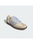 Originals JI2678 Samba Og Shoes 3