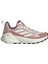 Terrex IH6351 Terrex Trailmaker 2.0 Hiking Shoes 1