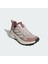 Terrex IH6351 Terrex Trailmaker 2.0 Hiking Shoes 4