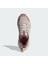 Terrex IH6351 Terrex Trailmaker 2.0 Hiking Shoes 5