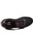 Siyah Triko Memory Foam Erkek Spor Ayakkabı M-04352 M 4