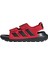 sportswear jı3061 altaswim 2.0 sandals kids 2