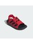 sportswear jı3061 altaswim 2.0 sandals kids 3