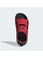 sportswear jı3061 altaswim 2.0 sandals kids 4