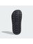 sportswear jı3061 altaswim 2.0 sandals kids 5