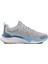 Buz Triko Memory Foam Erkek Spor Ayakkabı M-04352 M 1
