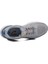 Buz Triko Memory Foam Erkek Spor Ayakkabı M-04352 M 4