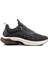 Füme Hafif Memory Foam Erkek Spor Ayakkabı M-04327 M 1
