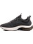 Füme Hafif Memory Foam Erkek Spor Ayakkabı M-04327 M 2