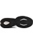 Füme Hafif Memory Foam Erkek Spor Ayakkabı M-04327 M 5