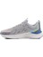 Buz Triko Memory Foam Erkek Spor Ayakkabı M-04352 M 2