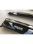 Toyota Corolla Cam Rüzgarlığı Kromlu 2007 / 2013 Niken niken 3