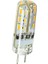 G4 3W 220V Günışığı LED 1