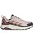 Terrex JI1316 Terrex Anylander Hiking Shoes 1
