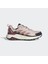 Terrex JI1316 Terrex Anylander Hiking Shoes 2