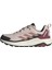 Terrex JI1316 Terrex Anylander Hiking Shoes 3