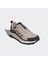 Terrex JI1316 Terrex Anylander Hiking Shoes 4