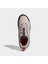 Terrex JI1316 Terrex Anylander Hiking Shoes 5